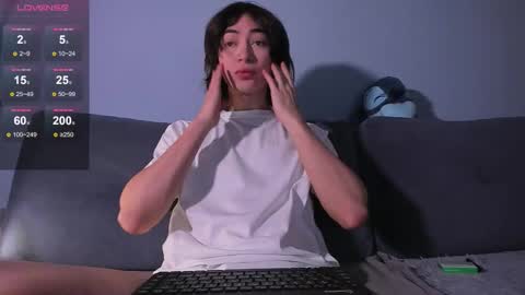 Alan online show from 01-19-26, 03:43