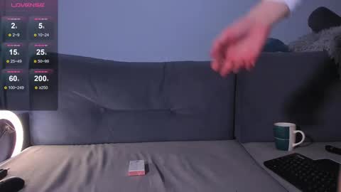 Alan online show from 02-28-26, 05:41