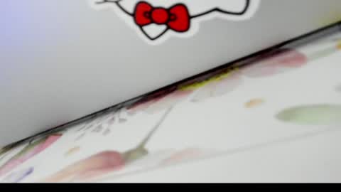 Snapshot of red19910107 chatting on 03-16-26, 06:23 Lolanaturalred online show from 03-16-26, 06:23