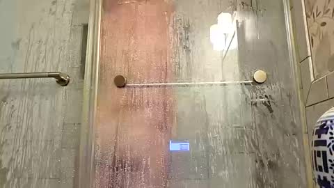 red24devils online show from 10-15-25, 11:21