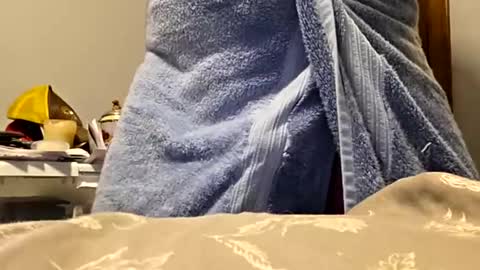 red24devils online show from 10-31-25, 07:37