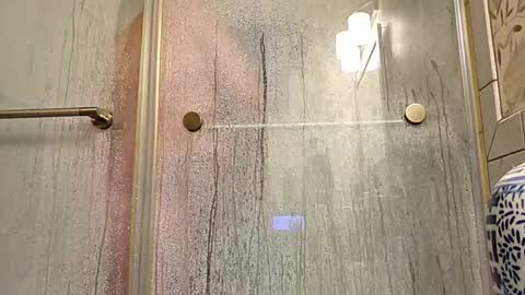 red24devils online show from 11-01-25, 06:43