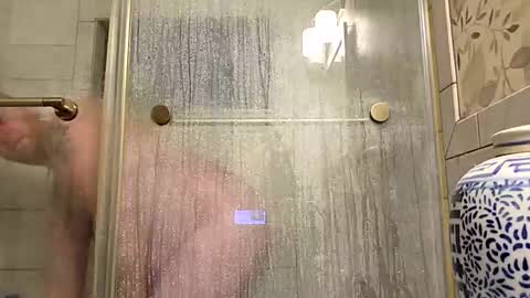 red24devils online show from 11-30-25, 06:23