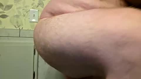 red24devils online show from 03-13-26, 11:39