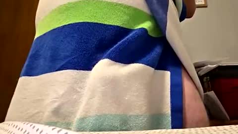 red24devils online show from 03-23-26, 11:36