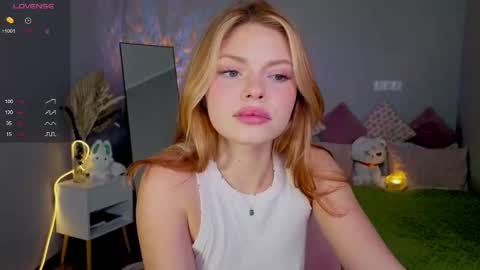 red__candy online show from 09-14-25, 12:48