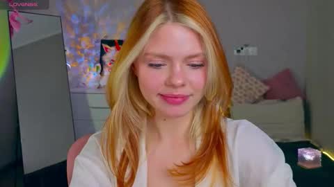 red__candy online show from 11-26-25, 12:17