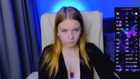 red__dizzy online show from 10-02-25, 08:27