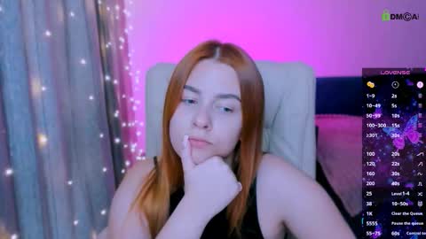 red__dizzy online show from 10-19-25, 12:17