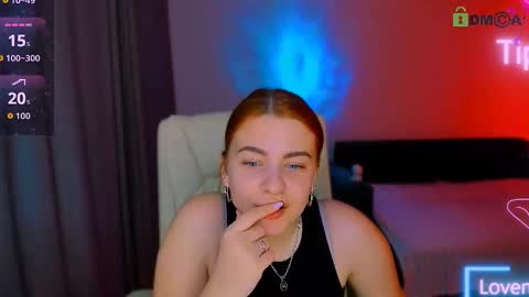 red__dizzy online show from 01-08-26, 09:50