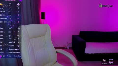 Snapshot of red__dizzy chatting on 02-20-26, 10:21 red__dizzy online show from 02-20-26, 10:21