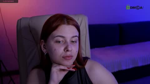 Snapshot of red__dizzy chatting on 03-04-26, 03:01 red__dizzy online show from 03-04-26, 03:01