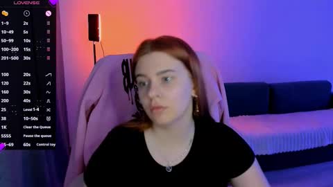 Snapshot of red__dizzy chatting on 03-05-26, 03:08 red__dizzy online show from 03-05-26, 03:08