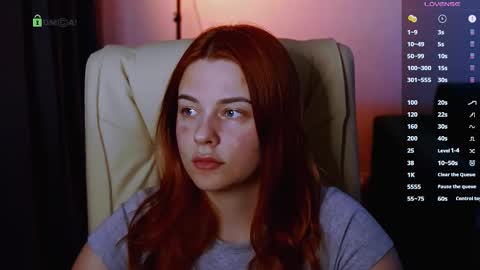 Snapshot of red__dizzy chatting on 03-12-26, 06:47 red__dizzy online show from 03-12-26, 06:47