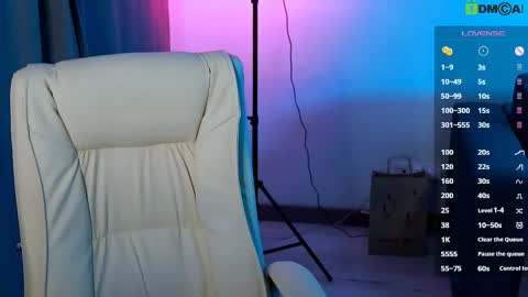 Snapshot of red__dizzy chatting on 03-15-26, 05:41 red__dizzy online show from 03-15-26, 05:41