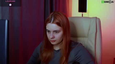 Snapshot of red__dizzy chatting on 03-24-26, 08:47 red__dizzy online show from 03-24-26, 08:47