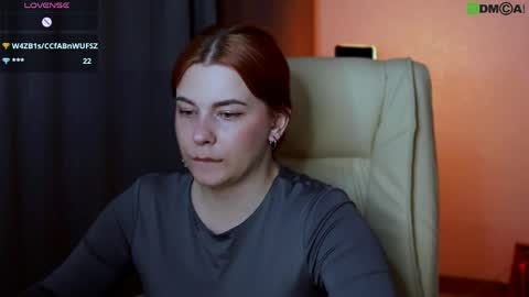 Snapshot of red__dizzy chatting on 03-28-26, 12:10 red__dizzy online show from 03-28-26, 12:10