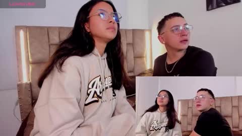 Snapshot of red__lust chatting on 01-12-26, 11:59 Red Lust online show from 01-12-26, 11:59