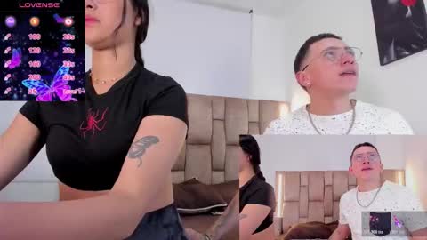 Snapshot of red__lust chatting on 01-13-26, 11:48 Red Lust online show from 01-13-26, 11:48