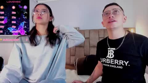 Snapshot of red__lust chatting on 01-14-26, 12:00 Red Lust online show from 01-14-26, 12:00