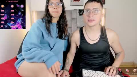 Snapshot of red__lust chatting on 01-17-26, 12:10 Red Lust online show from 01-17-26, 12:10