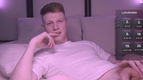 Dima 3 online show from 02-18-25, 07:41