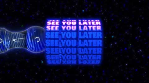 Dima 3 online show from 03-11-25, 09:15