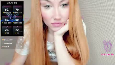 Snapshot of red_angel_7 chatting on 07-20-26, 11:34 Stasya online show from 07-20-26, 11:34