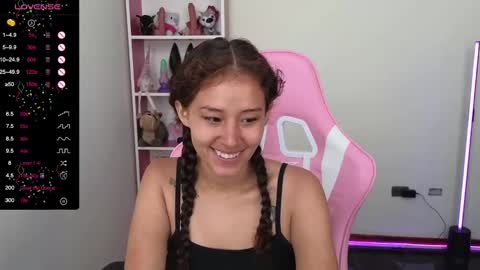 Barbie -----  online show from 01-04-25, 02:56