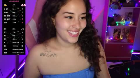 Barbie -----  online show from 09-08-25, 11:04