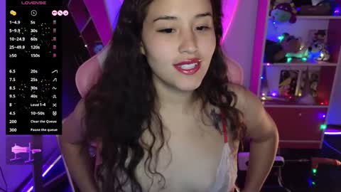 Barbie -----  online show from 09-20-25, 11:28