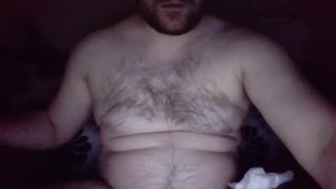 Snapshot of red_bearddd chatting on 02-28-25, 02:53 red_bearddd online show from 02-28-25, 02:53