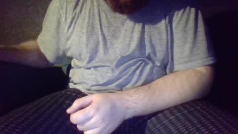 Snapshot of red_bearddd chatting on 12-14-25, 10:42 red_bearddd online show from 12-14-25, 10:42