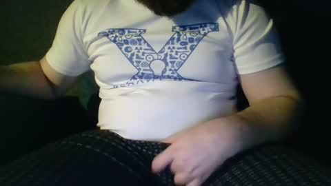 Snapshot of red_bearddd chatting on 01-06-26, 12:53 red_bearddd online show from 01-06-26, 12:53