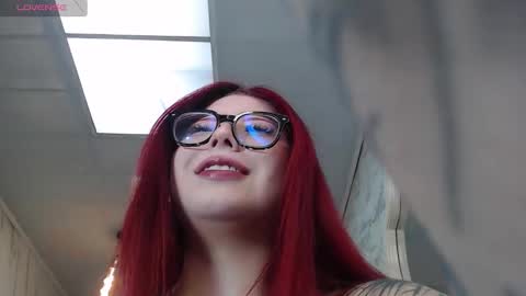 Hi Stream 800am to 200pm online show from 01-08-26, 01:13