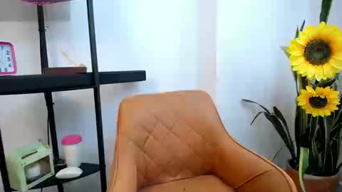 CATIA online show from 09-08-25, 09:25