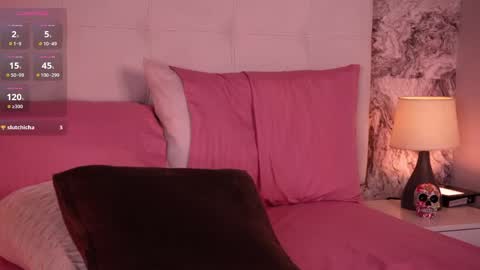 SOFIA online show from 04-29-26, 02:43