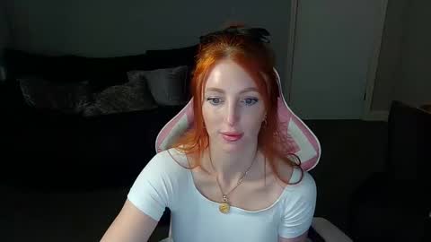 Red -  online show from 12-03-24, 03:00