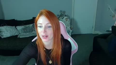 Red -  online show from 12-09-24, 02:39