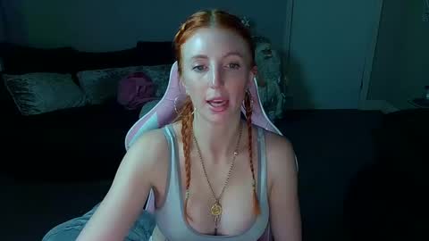 Red -  online show from 12-17-24, 09:49