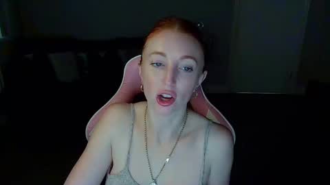 Red -  online show from 01-07-25, 02:19
