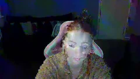 Red -  online show from 01-07-25, 10:52