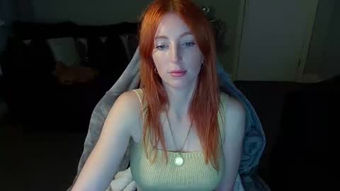 Red -  online show from 01-08-25, 02:46