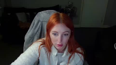 Red -  online show from 01-08-25, 10:37