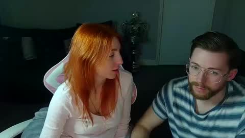 Red -  online show from 01-22-25, 09:32