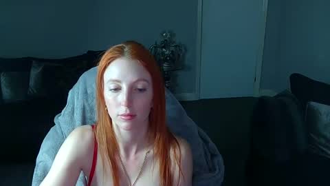 Red -  online show from 02-18-25, 09:53
