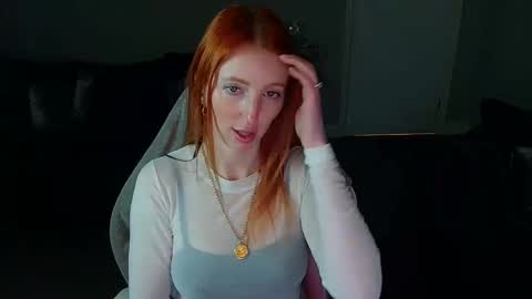 Red -  online show from 02-19-25, 03:27
