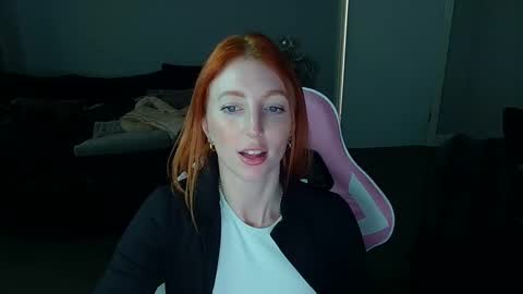 Red -  online show from 03-05-25, 04:24