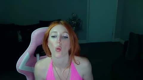 Red -  online show from 03-10-25, 08:56