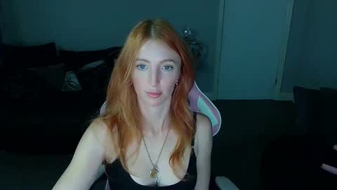 Snapshot of red_firesquirt chatting on 10-13-25, 01:55 Red - online show from 10-13-25, 01:55